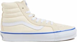 Vans Sk8-Hi Reissue 38