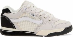 Vans Rowley XLT Off Road XLD