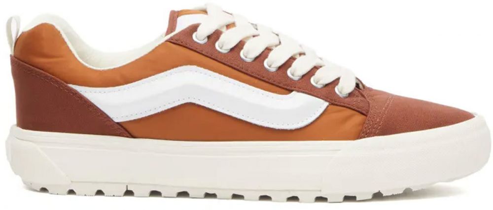 Vans LX Knu Skool MTE-1