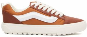 Vans LX Knu Skool MTE-1
