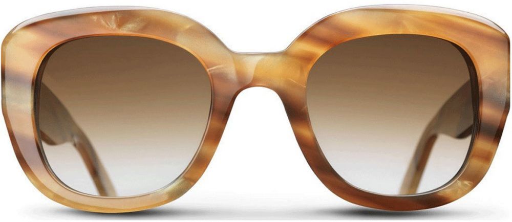Triwa Pearl Ingrid