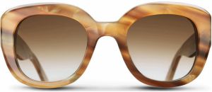 Triwa Pearl Ingrid