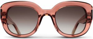 Triwa Peach Ingrid