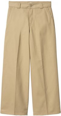 Carhartt WIP W' Craft Pant Leather