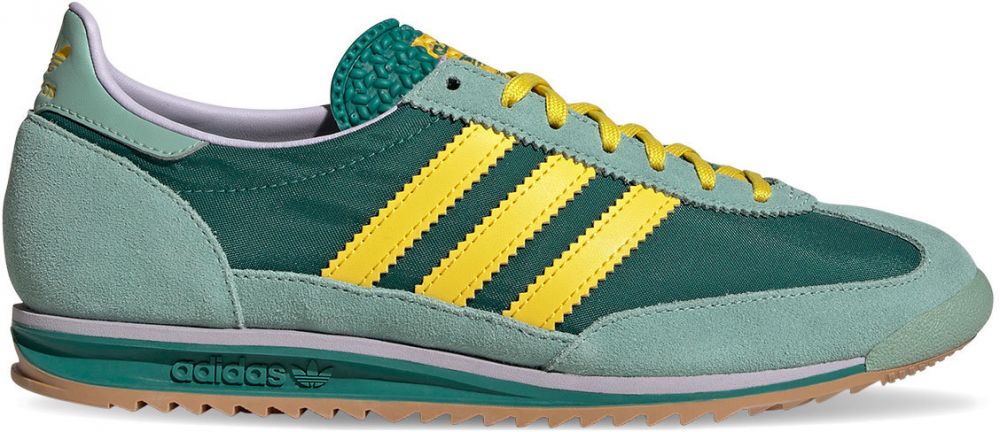 adidas SL 72 OG W
