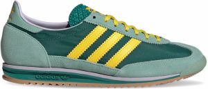 adidas SL 72 OG W