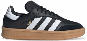 adidas Samba XLG
