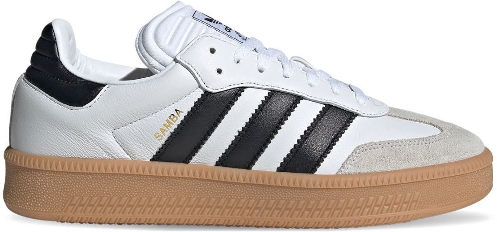 adidas Samba XLG