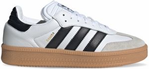adidas Samba XLG