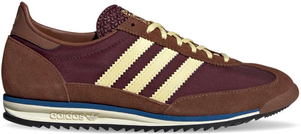 adidas SL 72 OG W