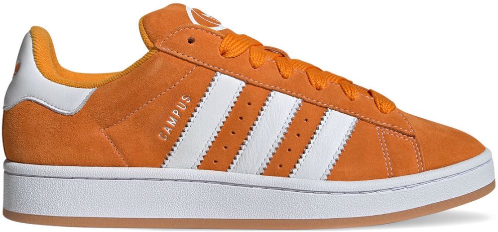 adidas Campus 00s