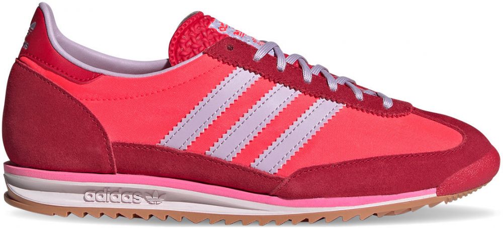 adidas SL 72 OG W