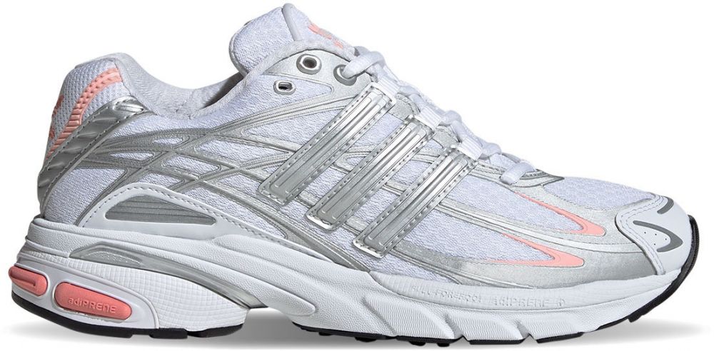 adidas Adistar Cushion W