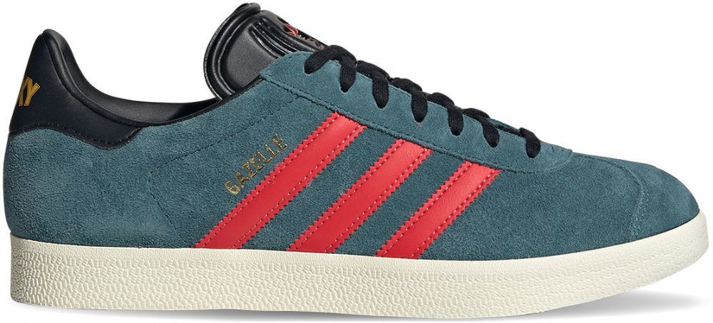 adidas Gazelle MLS