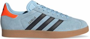 adidas Gazelle