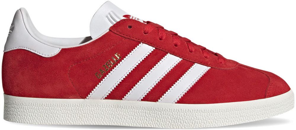 adidas Gazelle