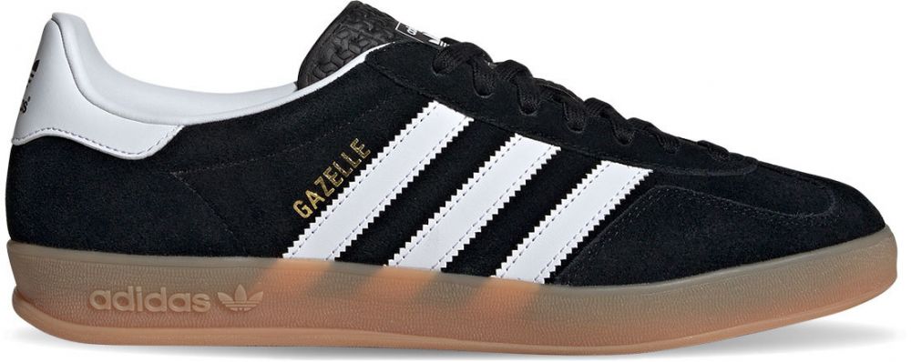 adidas Gazelle Indoor
