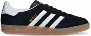 adidas Gazelle Indoor