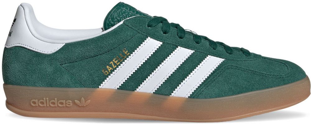 adidas Gazelle Indoor