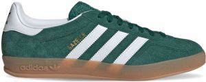 adidas Gazelle Indoor
