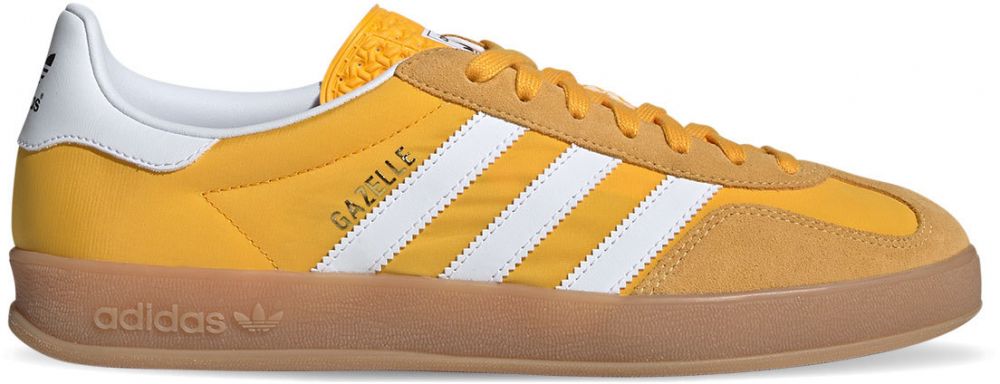 adidas Gazelle Indoor