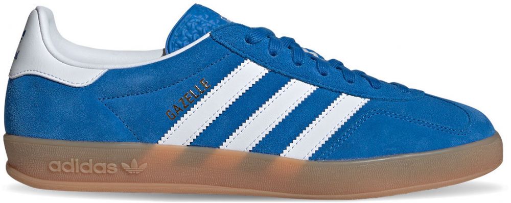 adidas Gazelle Indoor