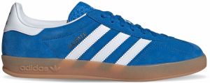 adidas Gazelle Indoor
