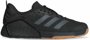 adidas Dropset 3 Trainer
