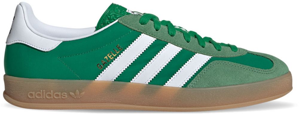 adidas Gazelle Indoor