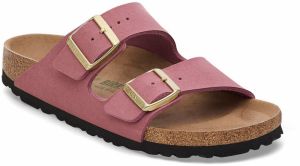 Birkenstock Arizona BS Synthetic Regular Fit