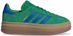 adidas Gazelle Bold W