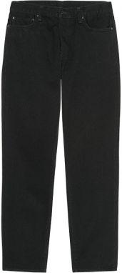 Carhartt WIP Klondike Pant Black One Wash