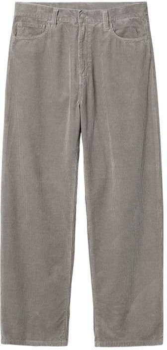 Carhartt WIP Landon Pant