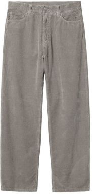 Carhartt WIP Landon Pant