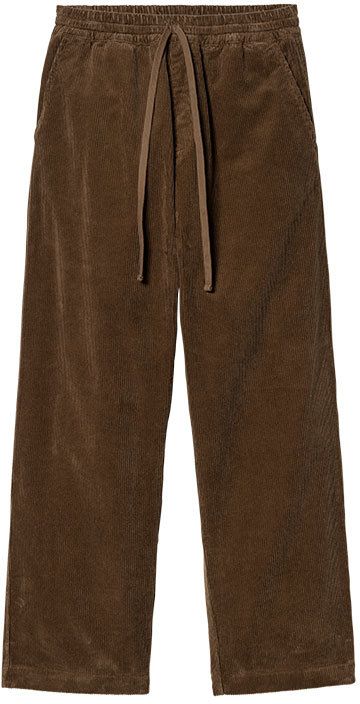 Carhartt WIP Floyde Pant