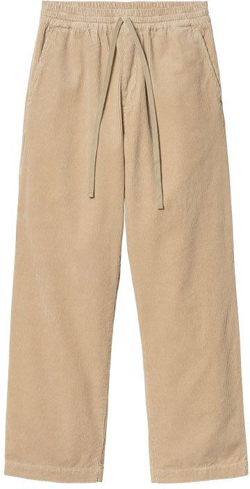 Carhartt WIP Floyde Pant