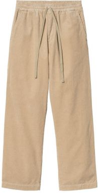 Carhartt WIP Floyde Pant