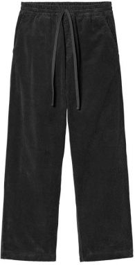 Carhartt WIP Floyde Pant