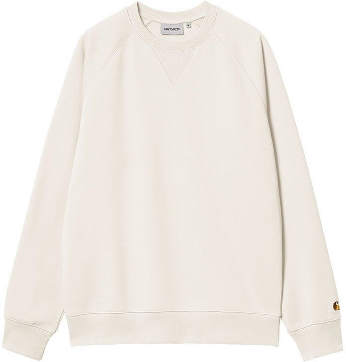 Carhartt WIP Chase Sweat