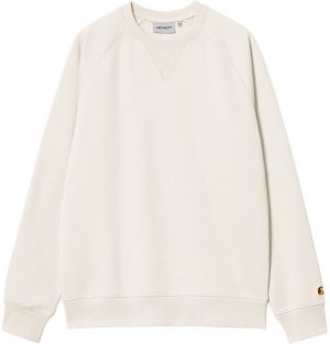 Carhartt WIP Chase Sweat