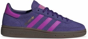 adidas Handball Spezial J