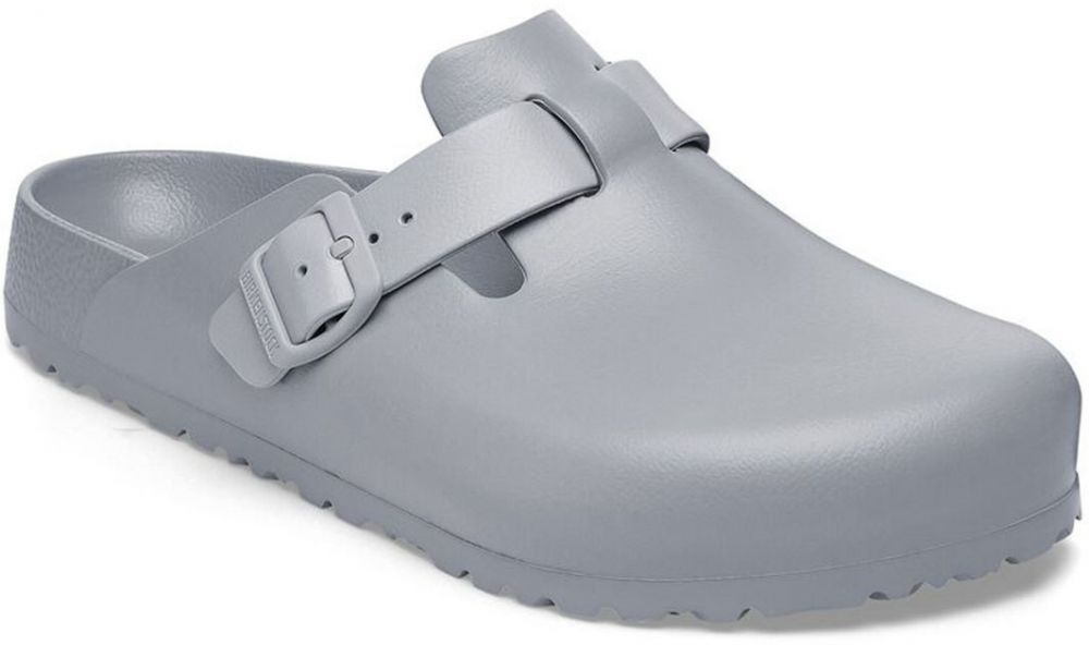 Birkenstock Boston EVA Regular fit