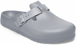 Birkenstock Boston EVA Regular fit
