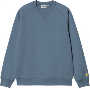 Carhartt WIP Chase Sweat Positano