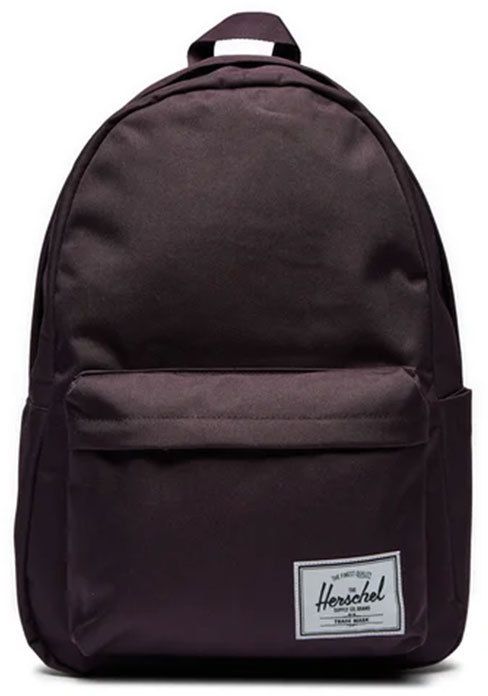 Herschel Supply Classic™ Backpack X-Large Plum Perfect