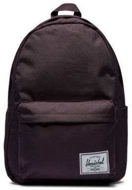 Herschel Supply Classic™ Backpack X-Large Plum Perfect