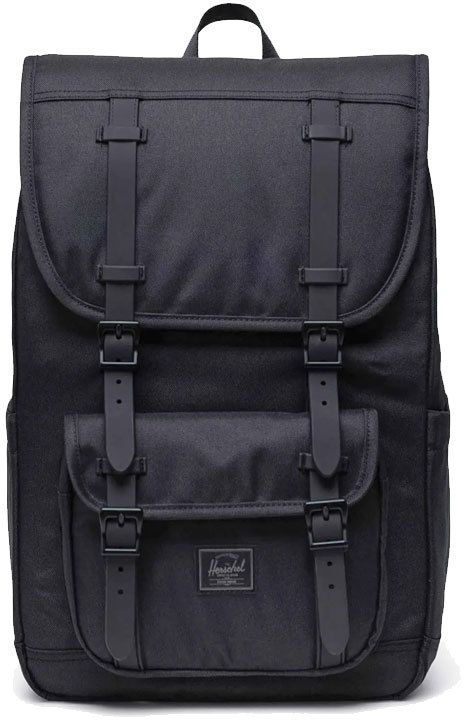 Herschel Supply Little America Mid Backpack