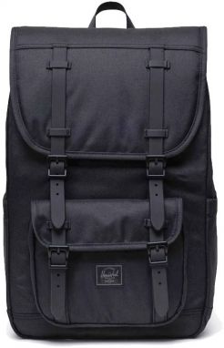 Herschel Supply Little America Mid Backpack