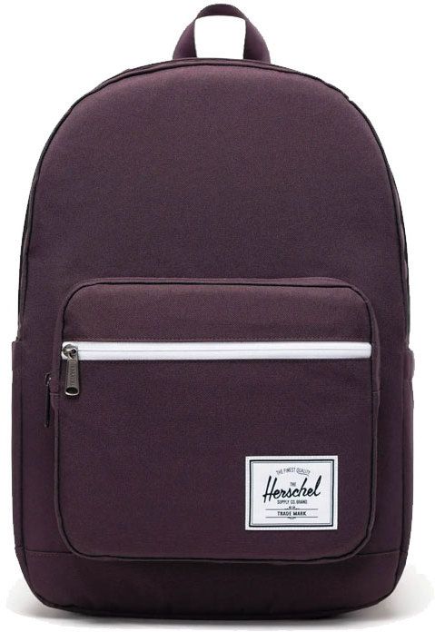 Herschel Supply Pop Quiz Backpack