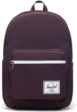 Herschel Supply Pop Quiz Backpack